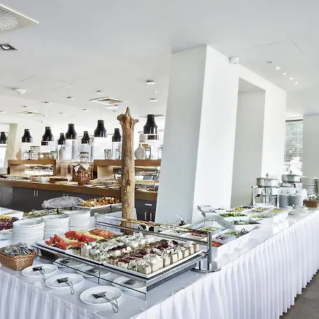 Vacationclub - Seaside 348 Apartamento *